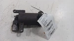 Buick Encore Transmission Pump 2016 2017 2018 2019 Oem Used. Price: $53.65.