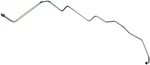 Dorman 624-132 Transmission Oil Cooler Line New. Price: $51.99.