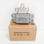 Volkswagen Jetta A6 5C6 Engine Mount Bracket Left Side 1K0199555CF No Duties New. Price: $211.71.
