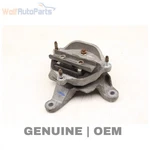 2009-2017 Audi Q5 Transmission Mount / Bracket 8K0399151DB Used. Price: $25.99.