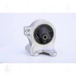 Anchor 9304 Automatic Transmission Mount Left For 04-12 Eclipse Galant New. Price: $70.98.
