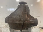 Ring Gear/pinion Rear Axle 8.8" Fits 09-14 Ford F150 Pickup 1530341 Used. Price: $591.56.