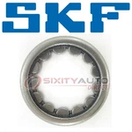 Skf Rear Wheel Bearing 1986-1997 Ford Aerostar Axle Drivetrain Zj New. Price: $32.84.