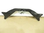 99-04 Porsche Boxster 2001 2.7L Rwd Rear Suspension Crossmember Subframe ;:a Used. Price: $30.00.