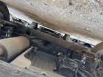2018 Ford Ecosport Used Front Beam Axle Fwd Oem 476-10016 103K Miles. Price: $176.00.