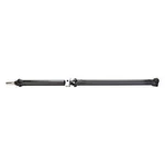 Rear Drive Shaft 2WD 8 Cylinder With Crew Cab Door Fits 05-06 Tundra 294099 New. Price: $944.01.