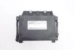 Dodge Sprinter 2500 Tcm Transmission Control Module Oem 2003 Used. Price: $179.99.