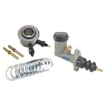 Speedway Motors Sbc Small Block Chevy V8 Engine Crossmember Mount Kit New. Price: $187.99.
