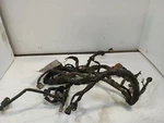 Engine Wire Harness From 2002 Subaru Impreza 2.0T At Awd 12151207 Used. Price: $216.69.