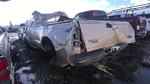 Front Axle Wheel Abs 4.10 Ratio Fits 99-01 Ford F250SD Pickup 31655294 Used. Price: $707.02.