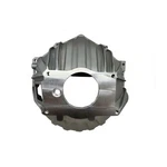 Mcleod 8520 Bellhousing Aluminum For Chevy/gm 621 New. Price: $231.13.