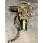 Eaton Fuller Xy Shifter Motor P/n# A-8900 4307510 4307511 (tag# 13570) Used. Price: $269.99.