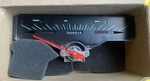 1964 Impala Speedometer Oer Part 6408481 New. Price: $250.00.