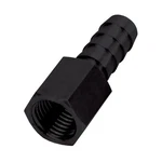 Derale 98104 Barb Straight Hose Fitting New. Price: $7.51.