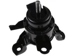 Transmission Mount Api 98MRSJ25 For Mazda Mpv 2000 2001 2002 2003 2004 2005 2006 New. Price: $90.33.