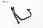 2021 2023 Bmw X5 G05 Transmission Oil Cooler Feed & Return Hose Tube Oem -set- Used. Price: $99.99.
