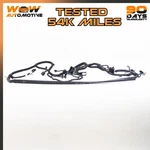 04-05 Cadillac Xlr 4.6L V8 Automatic Transmission Wire Harness 10340729 Oem Used. Price: $155.57.