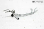 2014-20 Mitsubishi Outlander 2.4L Engine Motor Coolant Water Hose Tube Pipe Oem Used. Price: $44.99.