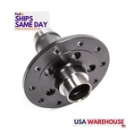 Moser 5S9F40, One Fits Ford 9IN Spline Steel Spool. Black Chromoly Performanc New. Price: $326.58.