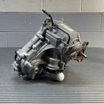 2018-2024 Bmw M8 F93 4.4L Awd ATC13 Transfer Case Box Assembly 24K Miles Oem Used. Price: $1575.00.