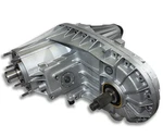 NP273D Transfer Case Oem Quality Rebuilt Unit 03-11 Dodge 2500/3500 Remanufactured. Price: $1275.00.