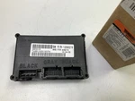 Reman. Dorman 599-111 Transfer Case Control Module Gm 12590219 Remanufactured. Price: $149.95.