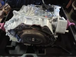 Honda 06200-5MX-A20RM Atr Kit- Transmission? Odyssey 2021 2022. Price: $2250.00.