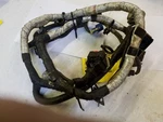 5.4L 2WD 5R110W Automatic Transmission Wire Harness Fits 08 Ford F250 F350 Used. Price: $698.00.