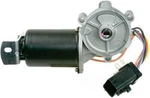 Transfer Case MOTOR-4WD Cardone 48-209 Remanufactured. Price: $197.40.