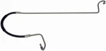 Dorman 624-034 Transmission Oil Cooler Line New. Price: $41.86.