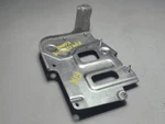 2021-2023 Nissan Rogue Variable Timing Control Vtc Module Unit Mount Bracket Oem Used. Price: $80.74.