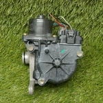 01-04 Toyota Sequoia Transfer Case Actuator Motor 01-02 4RUNNER **read** Used. Price: $229.99.