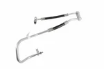 Genuine Gm Rear Hose 42818011 New. Price: $69.63.