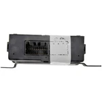 Dorman Transfer Case Control Module For Chevy Colorado Gmc Canyon 2004-2012 Remanufactured. Price: $376.67.