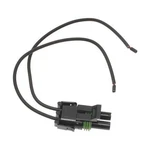 Standard Ignition HP7320 Pigtail New. Price: $28.58.
