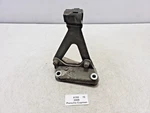05-08 Oem Porsche Cayman 987 Left Driver Side Transmission Mount Bracket Used. Price: $79.95.