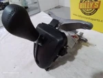 Matrix 2004 Transmission Shift 12570 Used. Price: $74.95.