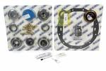 Richmond Gear 83-1019-M Differential Mega Bearing Kit New. Price: $217.68.