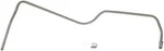 Dorman 624-475 Transmission Oil Cooler Line New. Price: $59.69.