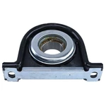 Dl-bearing Center New. Price: $31.21.