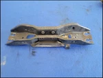 1999-2004 Ford Mustang Gt 4.6L Transmission Mount Manual M/t 3650 2640 Used. Price: $49.99.