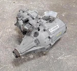 2009-2019 Gmc Sierra 1500 Pickup Transfer Case Opt Nqh Used. Price: $174.99.