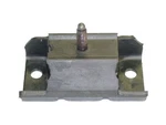 Rear Transmission Mount For 2007-2013 Chevy Avalanche 2008 2009 2010 HN521TX New. Price: $21.50.
