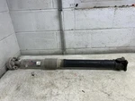 2022 Jeep Wrangler Front Drive Shaft Oem Part Number 68272524AC Used. Price: $174.99.