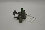 00 01 02 03 04 05 Acura Nsx 3.2 Spool Valve Timing Solenoid Oem Vtec Variable Used. Price: $77.40.