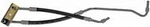 Dorman 624-159 Transmission Oil Cooler Pressure And Return Line New. Price: $39.99.