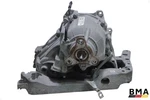 Bmw M4 G80 G82 G83 Xdrive Transfer Case Box Assembly 2021 - 2025 Oem 39K Used. Price: $1799.99.