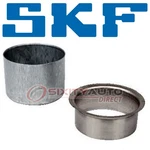 Skf Power Take Off Output Shaft Repair Sleeve For 1957-1958 International Jk New. Price: $35.92.
