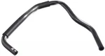 Genuine Nissan Hose Auto Transmission Oil Cooler 21631-CA020 New. Price: $50.65.