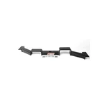 Force RCG-700 Transmission Crossmember, 1978-1988 G-body, GM-2 New. Price: $320.00.